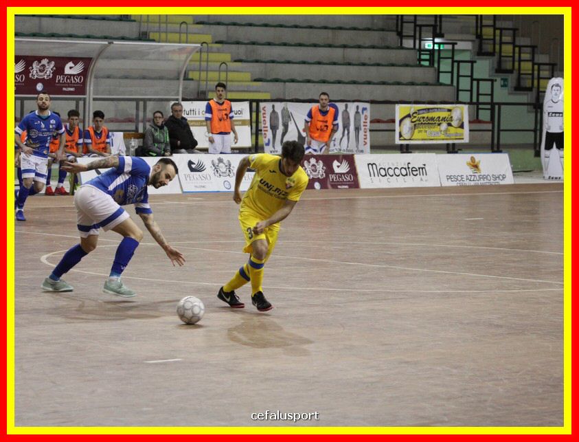 190223 Ciampino 054_tn.jpg